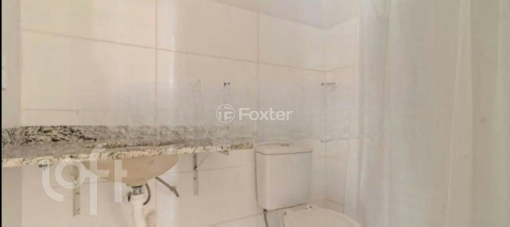 Apartamento à venda com 2 quartos, 49m² - Foto 17