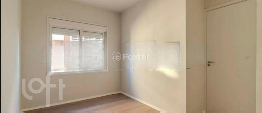 Apartamento à venda com 2 quartos, 49m² - Foto 18