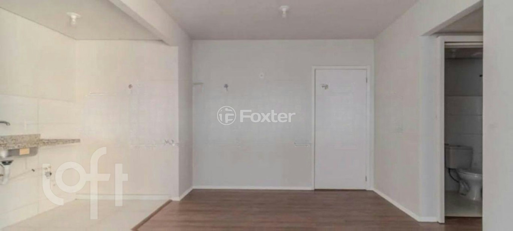 Apartamento à venda com 2 quartos, 49m² - Foto 15