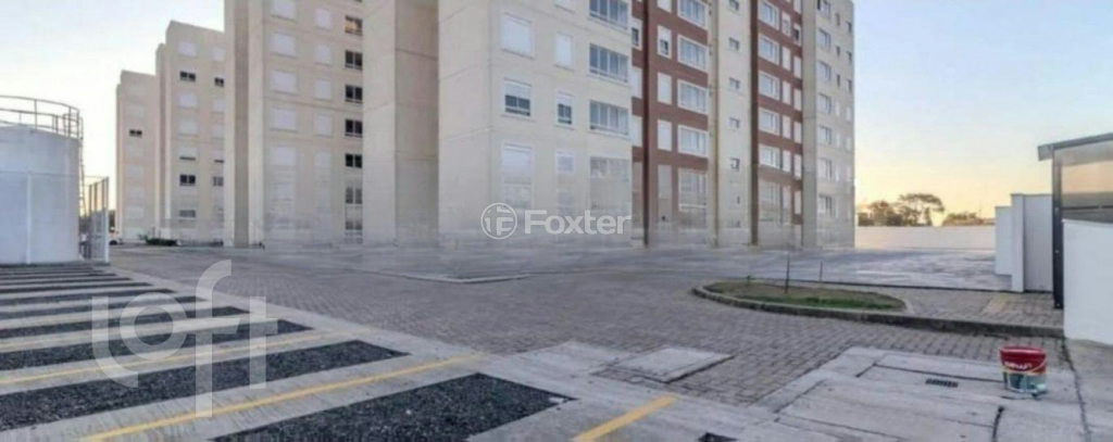 Apartamento à venda com 2 quartos, 49m² - Foto 14