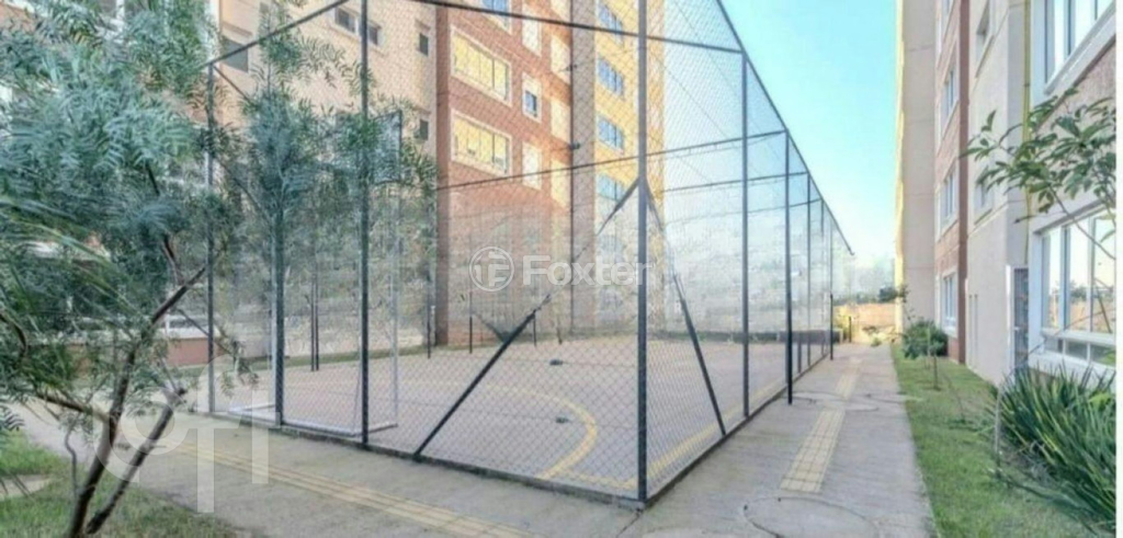 Apartamento à venda com 2 quartos, 49m² - Foto 12