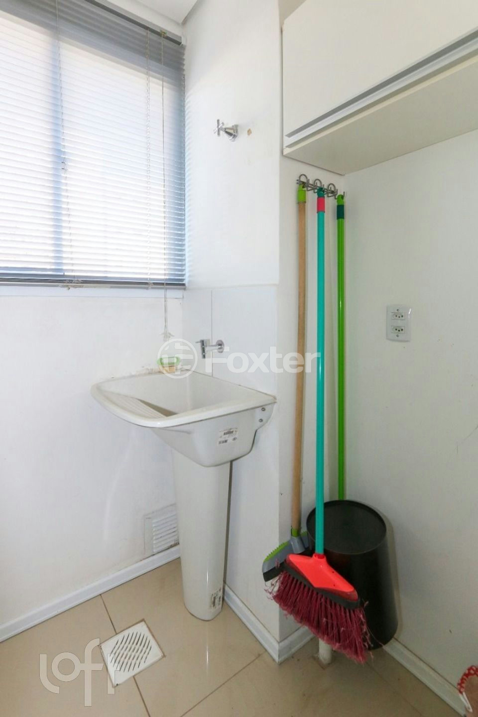 Apartamento à venda com 2 quartos, 52m² - Foto 16