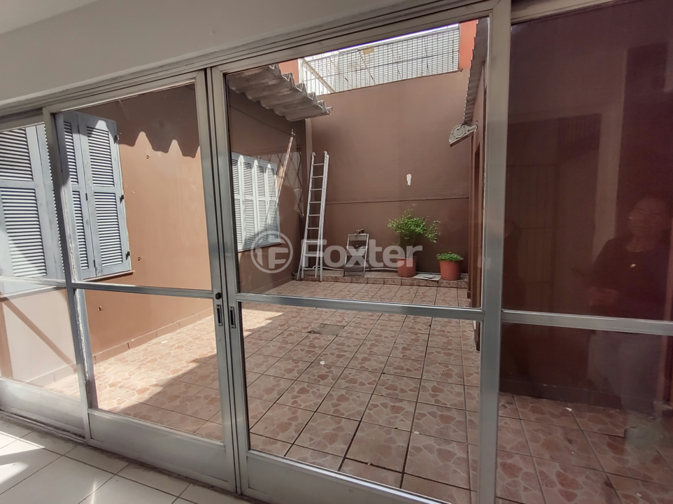 Loja-Salão à venda, 350m² - Foto 6