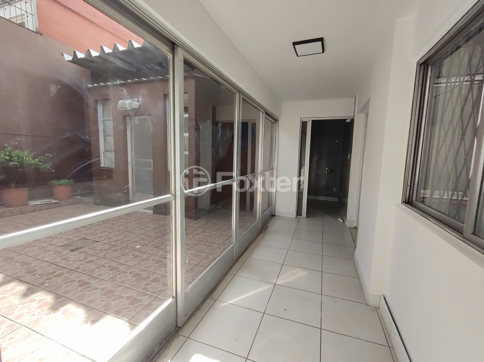Loja-Salão à venda, 350m² - Foto 7