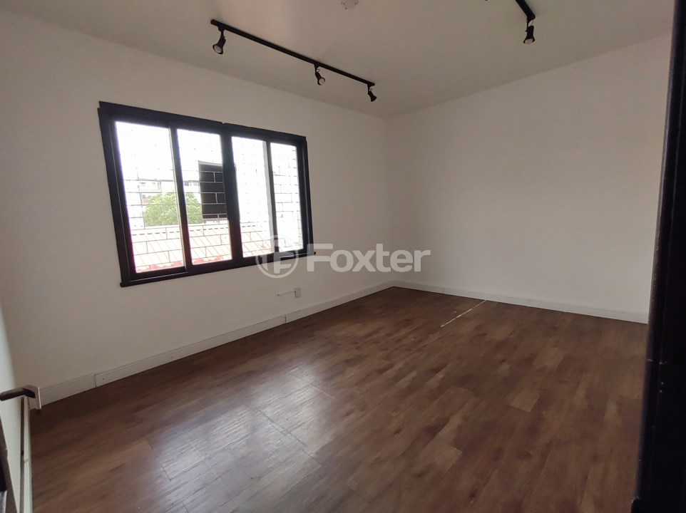 Loja-Salão à venda, 350m² - Foto 5