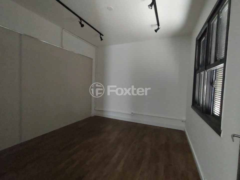 Loja-Salão à venda, 350m² - Foto 10