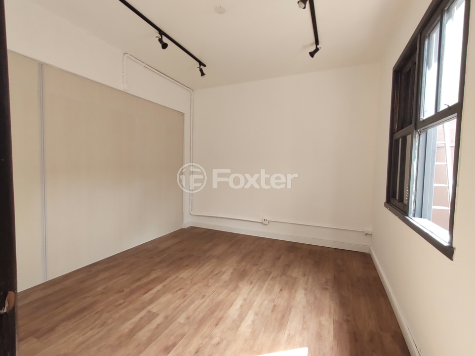 Loja-Salão à venda, 350m² - Foto 8