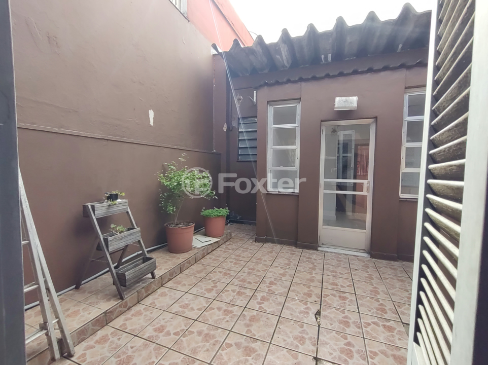 Loja-Salão à venda, 350m² - Foto 9