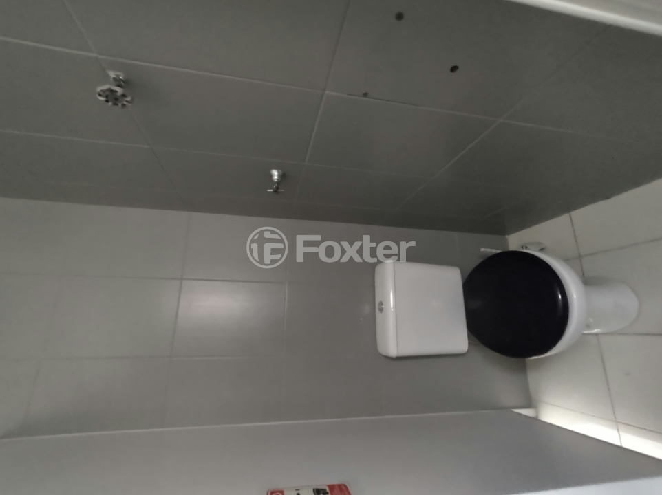 Loja-Salão à venda, 350m² - Foto 19