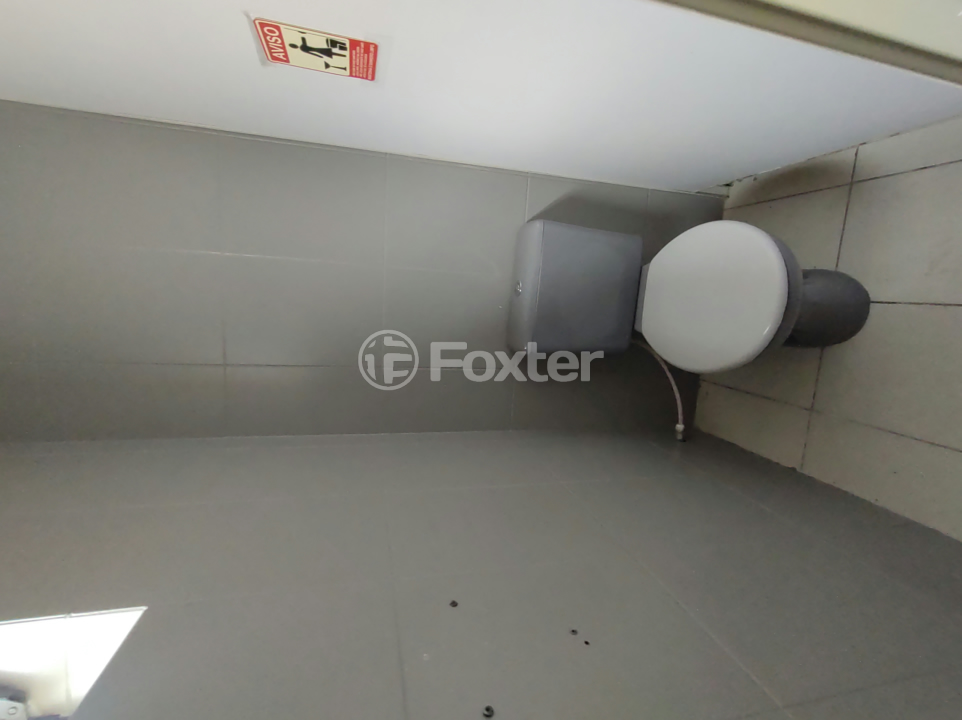 Loja-Salão à venda, 350m² - Foto 20