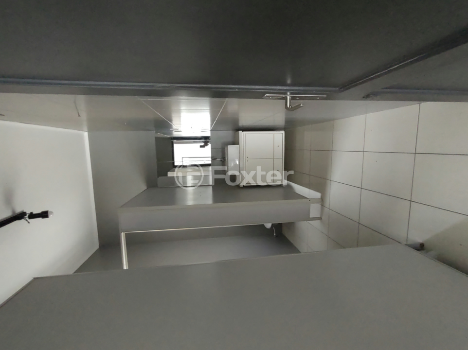 Loja-Salão à venda, 350m² - Foto 18