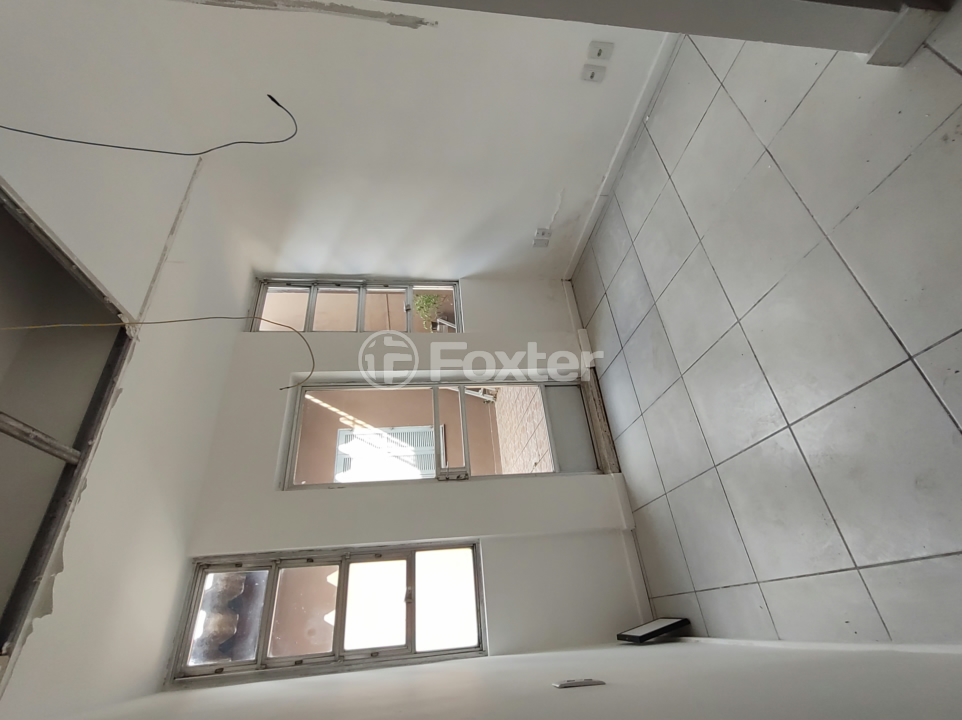 Loja-Salão à venda, 350m² - Foto 17