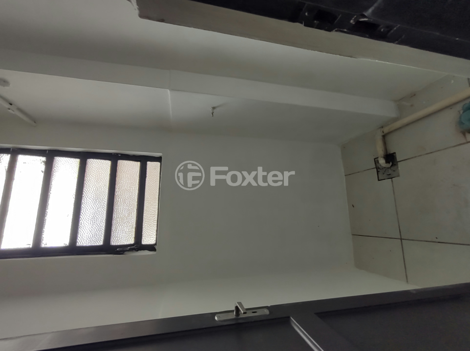 Loja-Salão à venda, 350m² - Foto 16
