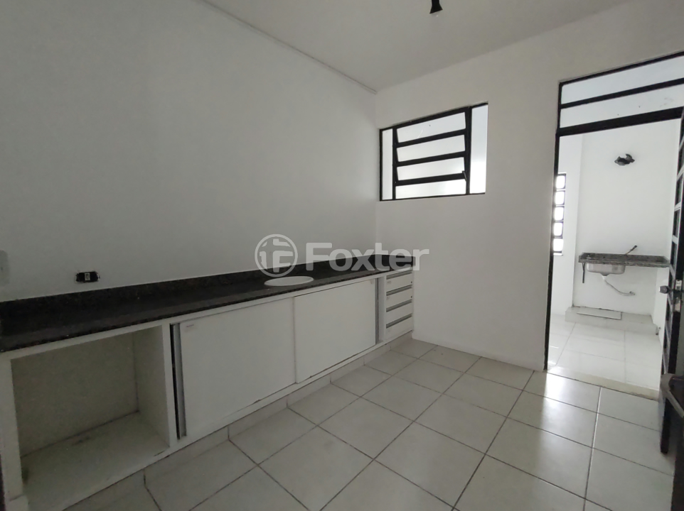 Loja-Salão à venda, 350m² - Foto 11