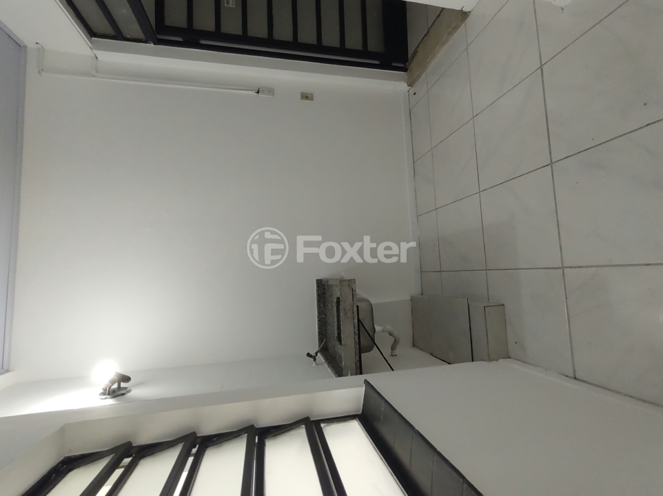 Loja-Salão à venda, 350m² - Foto 12