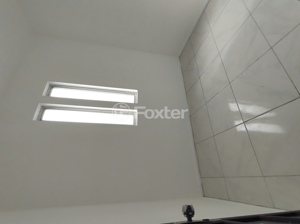 Loja-Salão à venda, 350m² - Foto 13