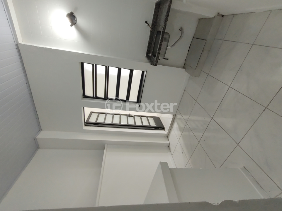 Loja-Salão à venda, 350m² - Foto 15
