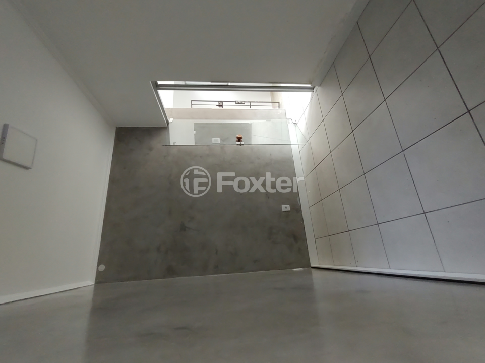 Loja-Salão à venda, 350m² - Foto 14