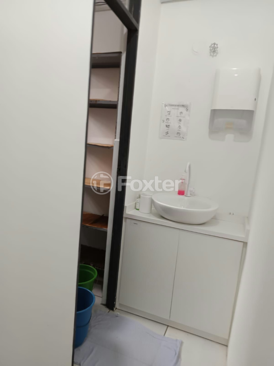 Loja-Salão à venda, 350m² - Foto 4