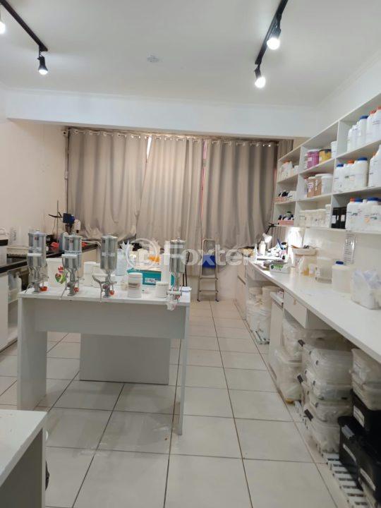 Loja-Salão à venda, 350m² - Foto 2