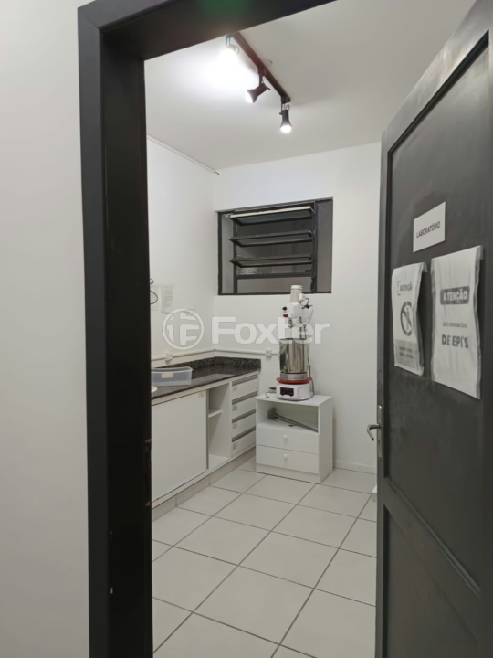 Loja-Salão à venda, 350m² - Foto 3