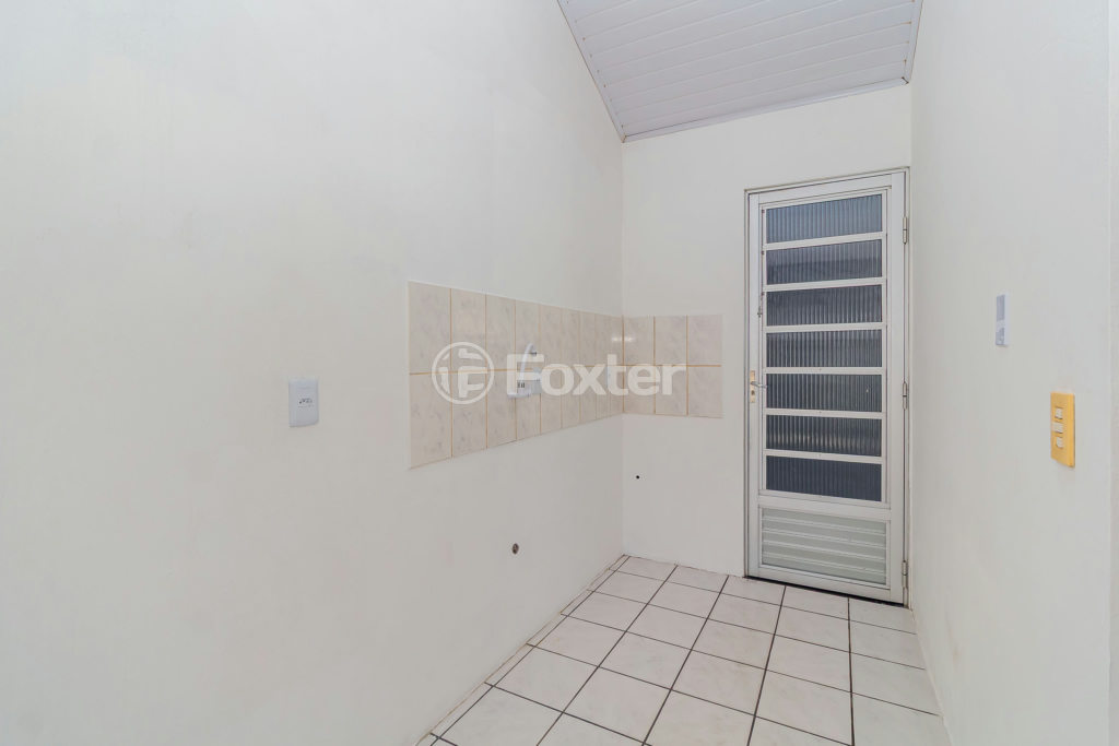 Casa de Condomínio à venda com 2 quartos, 59m² - Foto 6