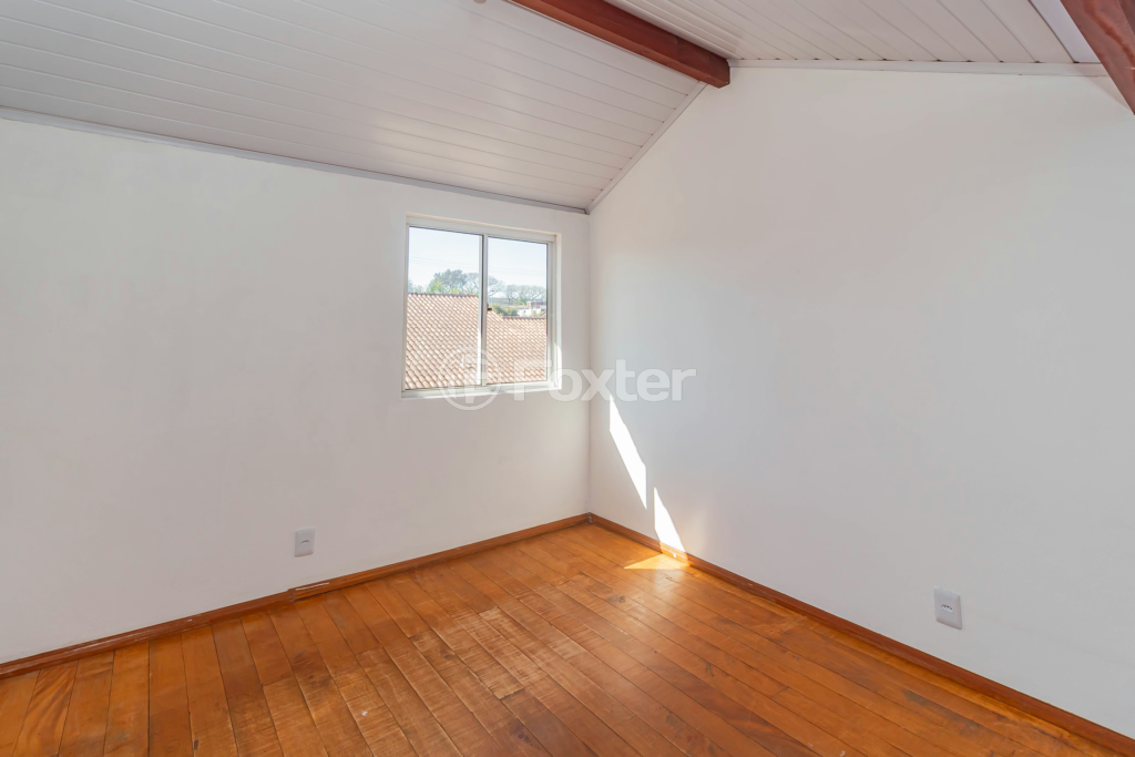 Casa de Condomínio à venda com 2 quartos, 59m² - Foto 8