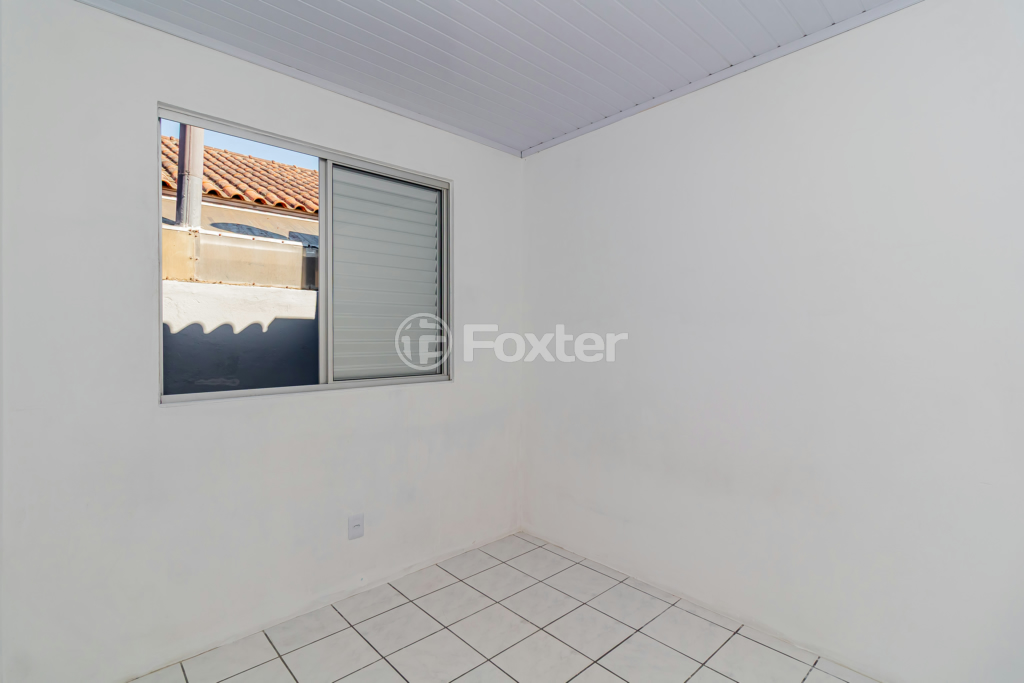 Casa de Condomínio à venda com 2 quartos, 59m² - Foto 14