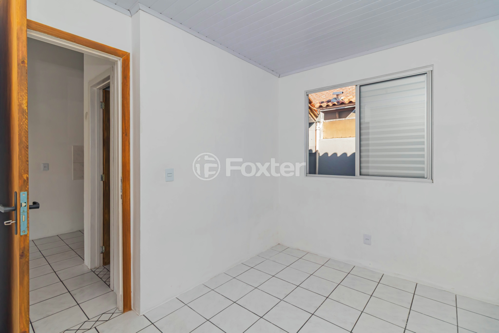 Casa de Condomínio à venda com 2 quartos, 59m² - Foto 15
