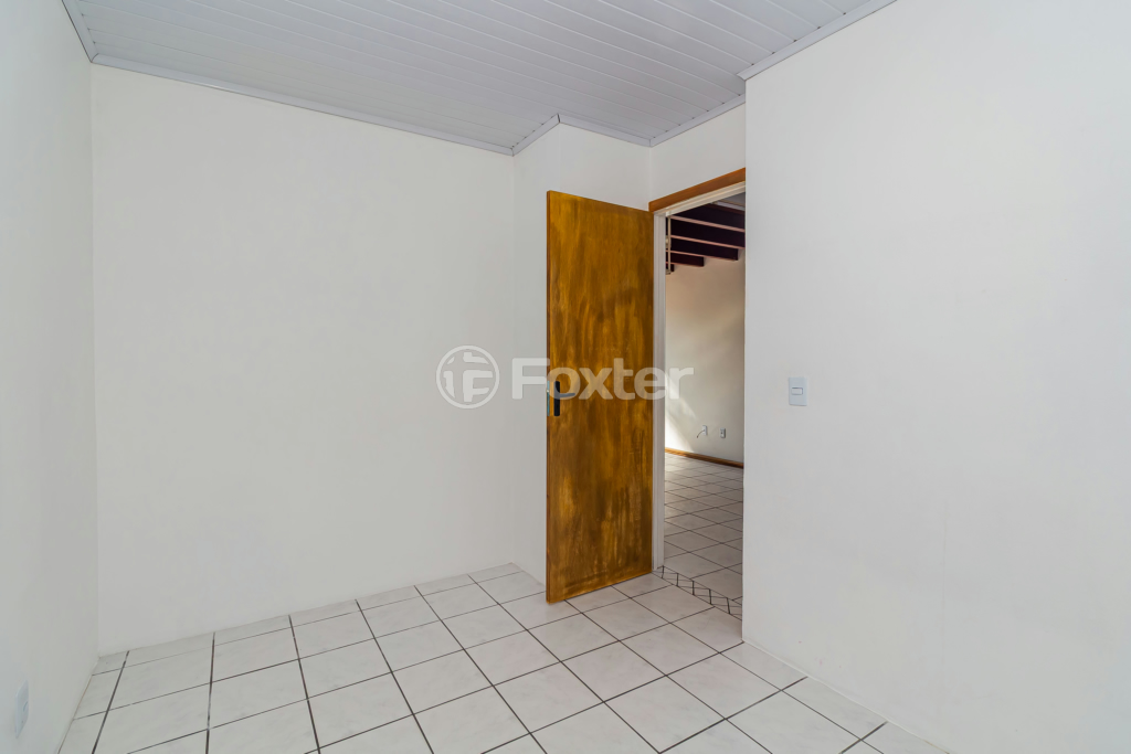 Casa de Condomínio à venda com 2 quartos, 59m² - Foto 16