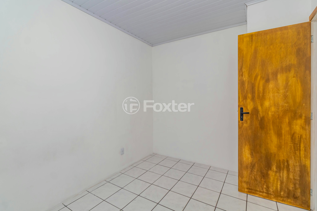 Casa de Condomínio à venda com 2 quartos, 59m² - Foto 17