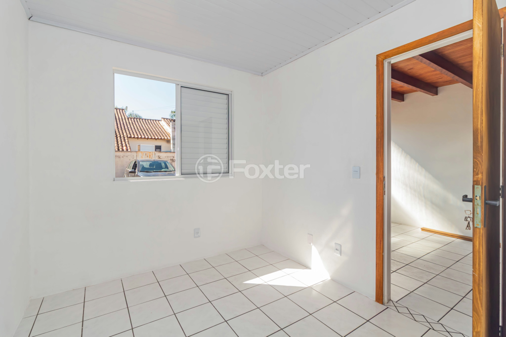 Casa de Condomínio à venda com 2 quartos, 59m² - Foto 19