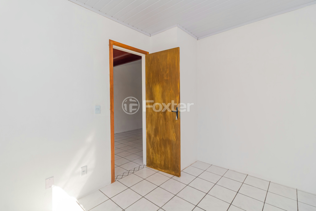 Casa de Condomínio à venda com 2 quartos, 59m² - Foto 20