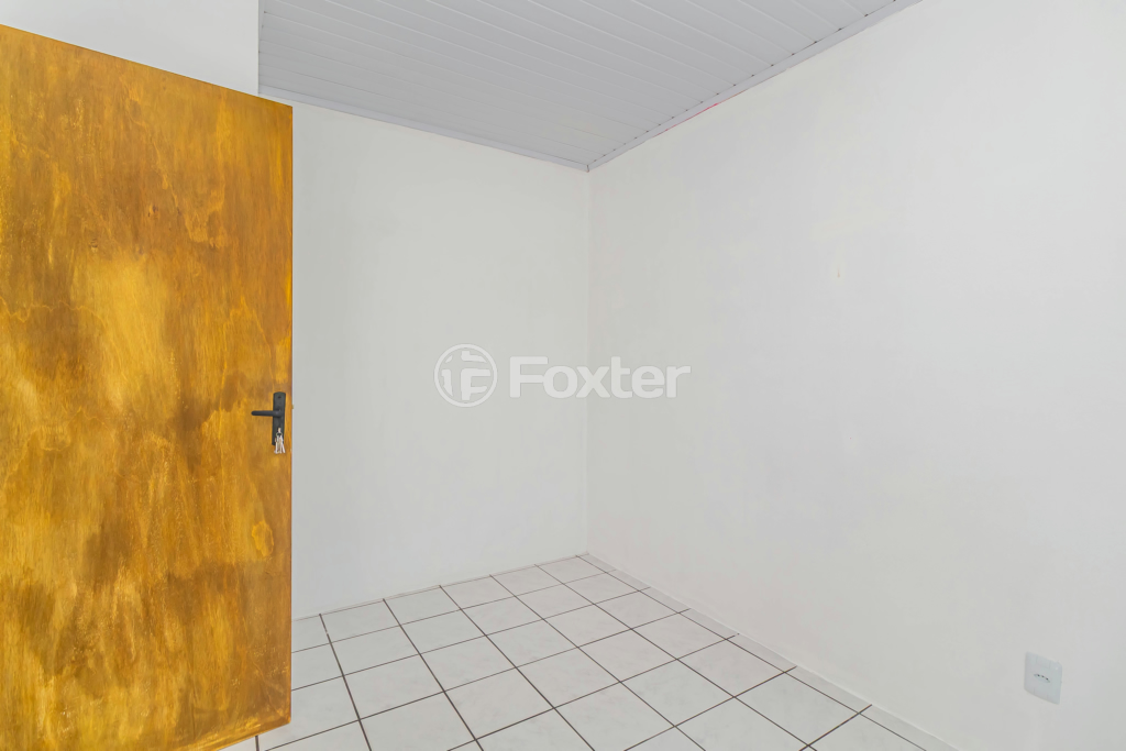 Casa de Condomínio à venda com 2 quartos, 59m² - Foto 21