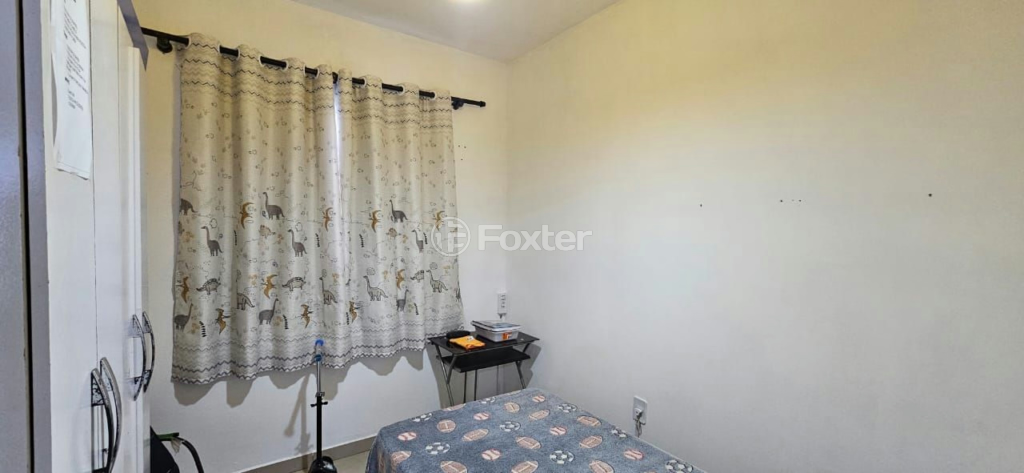 Casa à venda com 3 quartos, 70m² - Foto 11