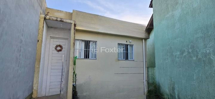 Casa à venda com 3 quartos, 70m² - Foto 14