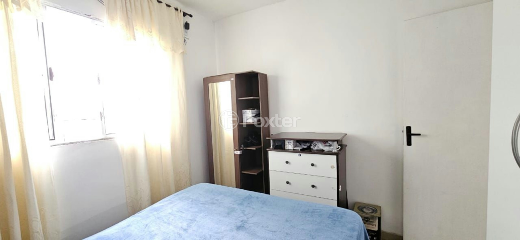 Casa à venda com 3 quartos, 70m² - Foto 8