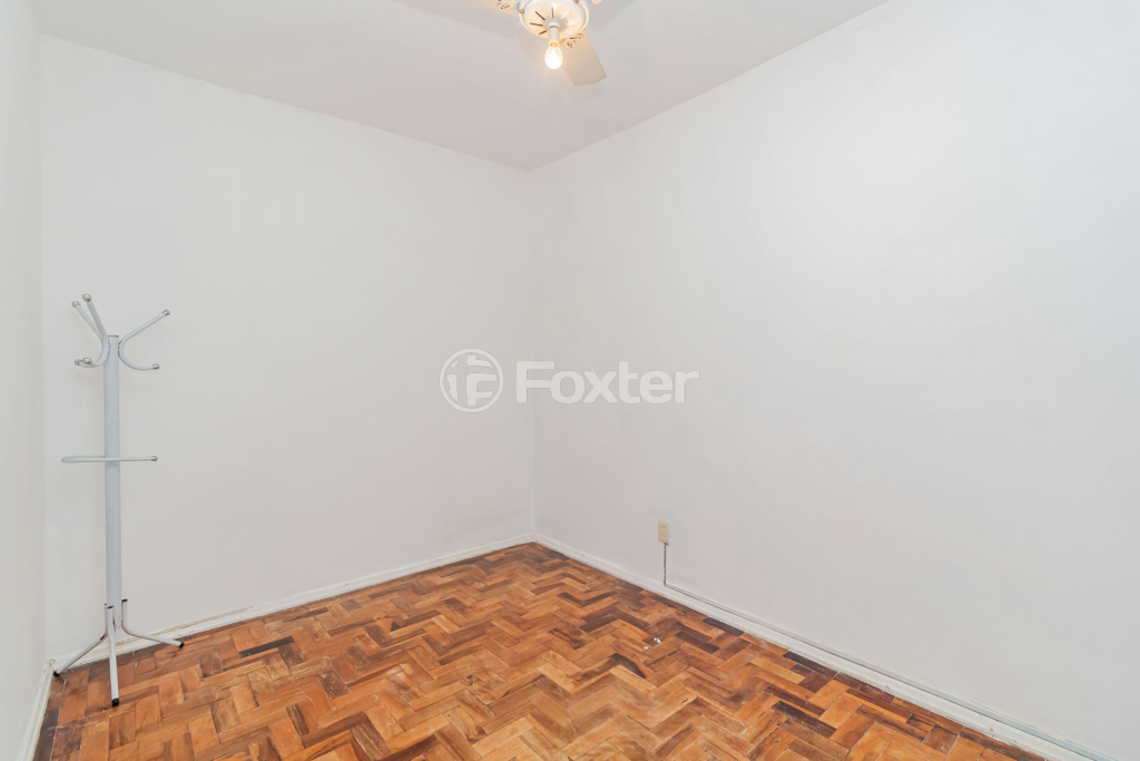 Apartamento à venda com 2 quartos, 48m² - Foto 12