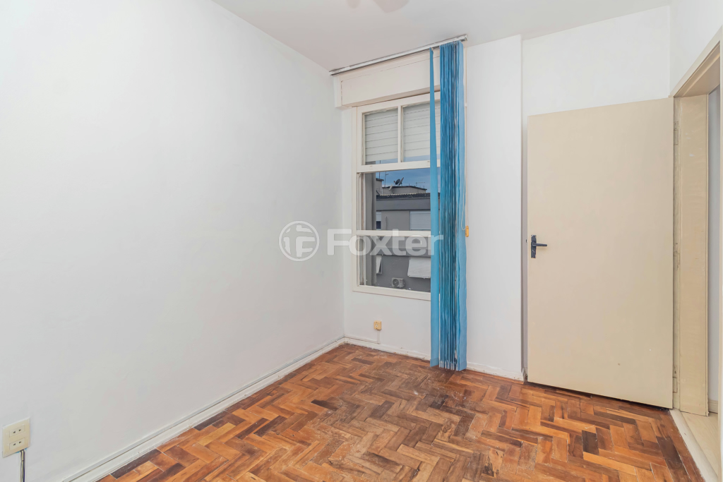 Apartamento à venda com 2 quartos, 48m² - Foto 15