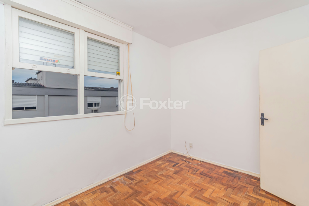 Apartamento à venda com 2 quartos, 48m² - Foto 17