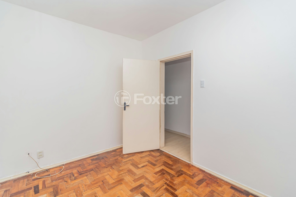 Apartamento à venda com 2 quartos, 48m² - Foto 18