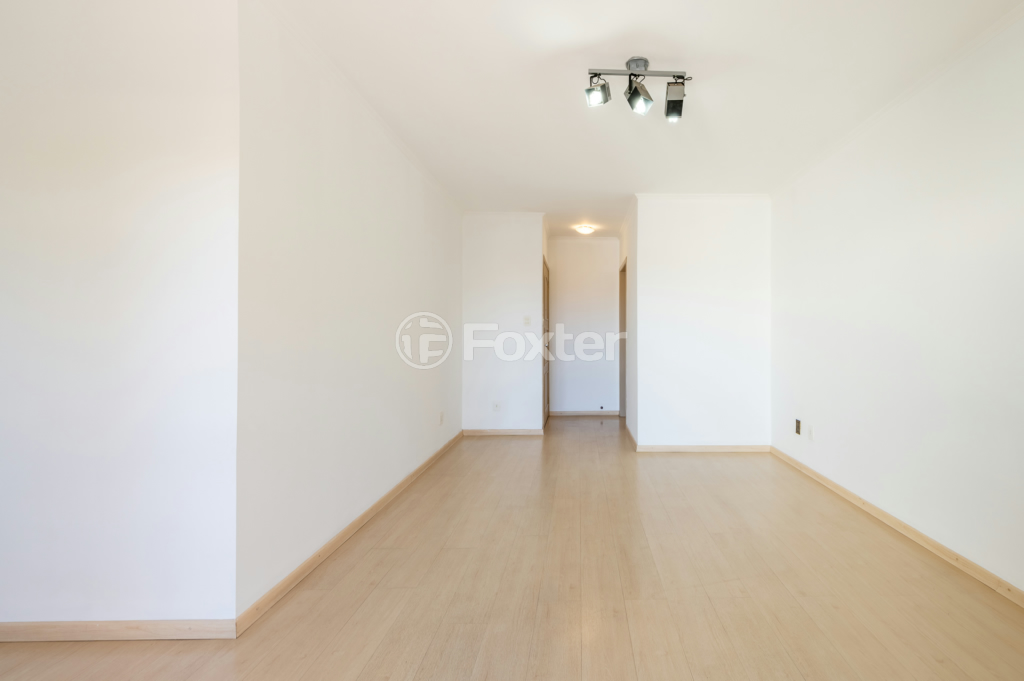 Casa à venda com 4 quartos, 200m² - Foto 6
