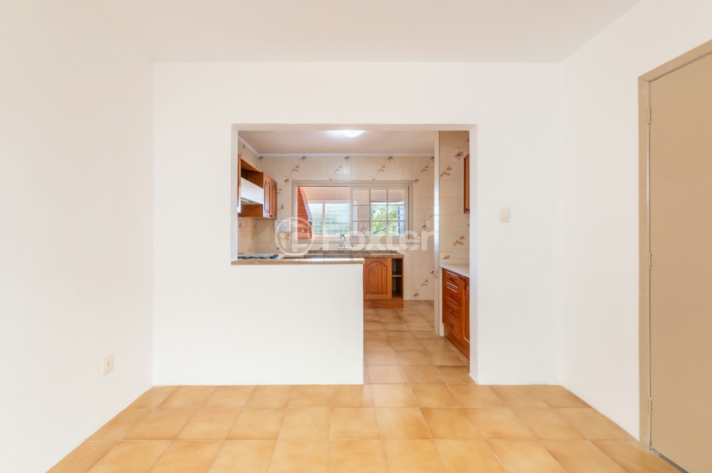 Casa à venda com 4 quartos, 200m² - Foto 24