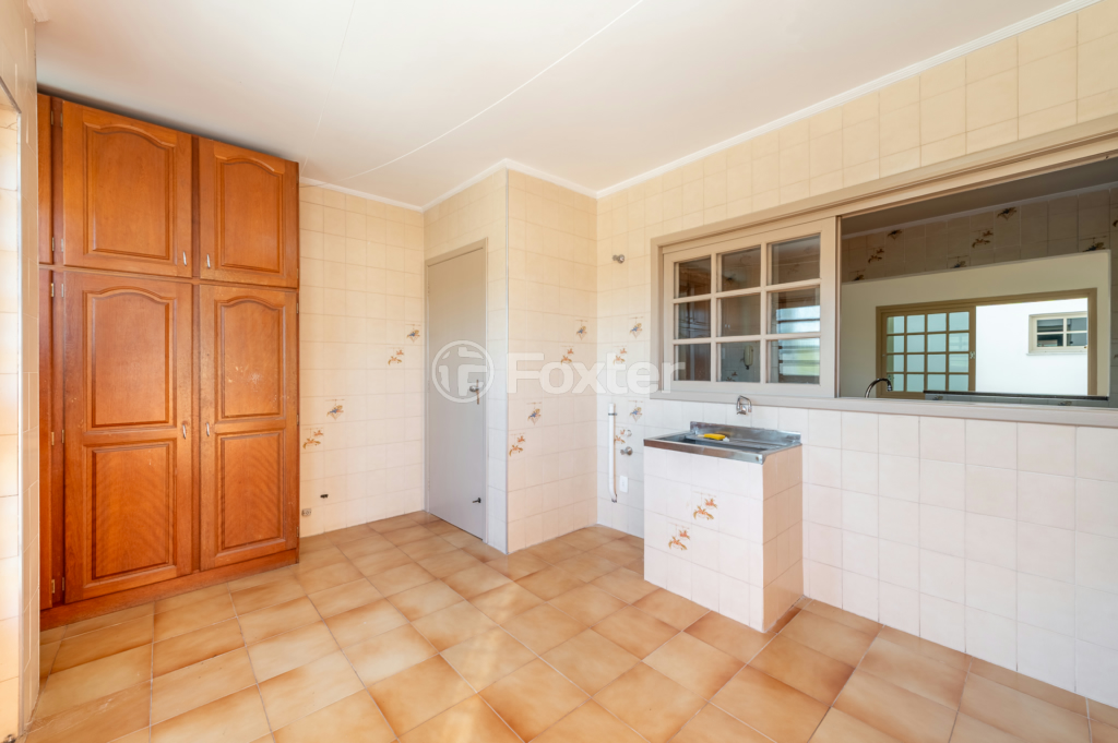 Casa à venda com 4 quartos, 200m² - Foto 28