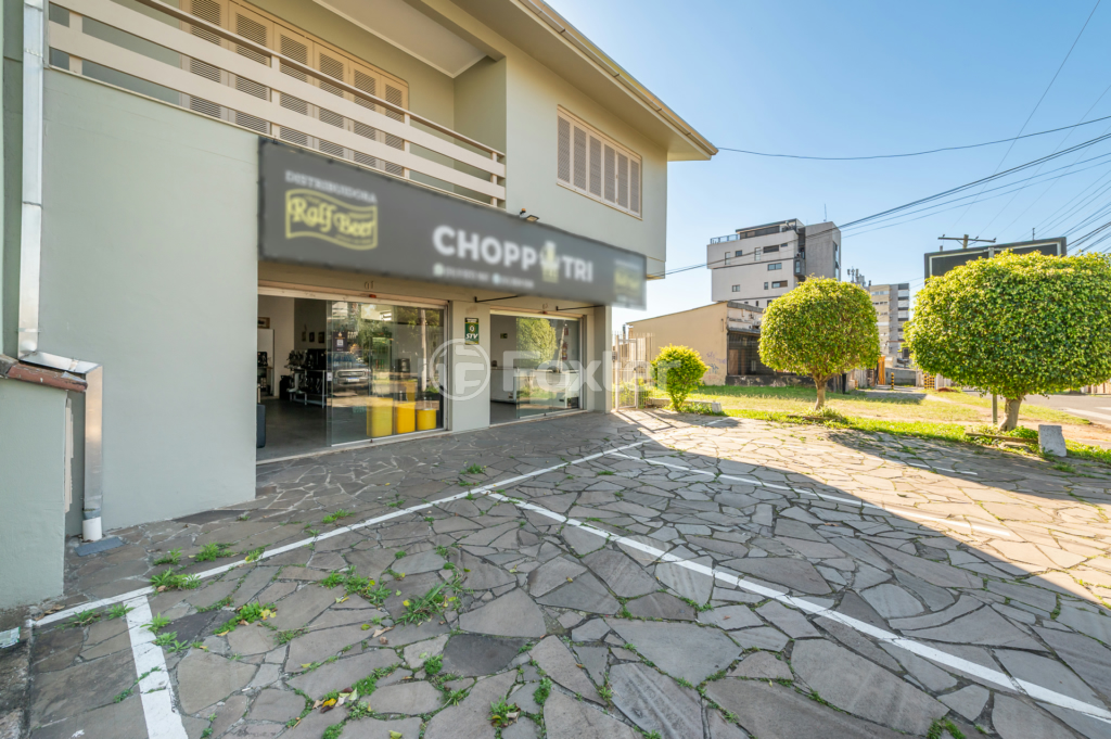Casa à venda com 4 quartos, 200m² - Foto 36