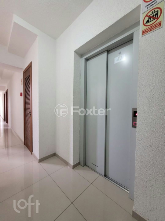 Kitnet e Studio à venda com 1 quarto, 24m² - Foto 20