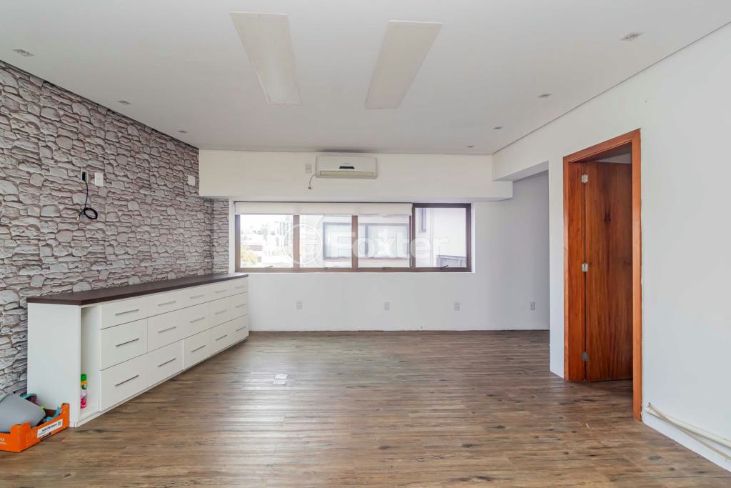 Conjunto Comercial-Sala à venda, 51m² - Foto 3