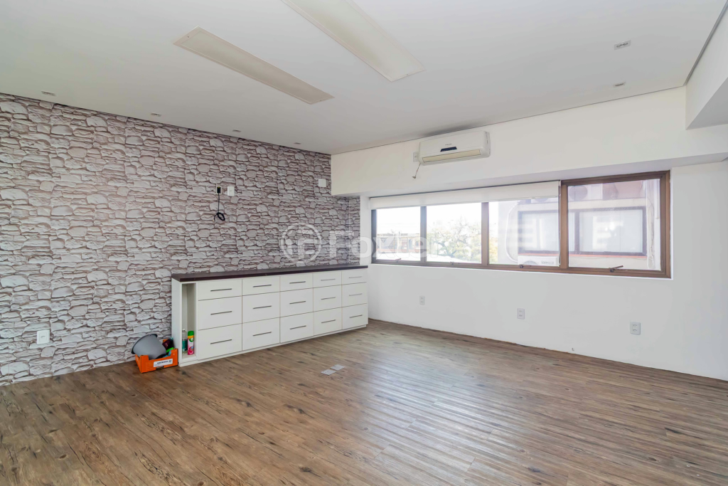 Conjunto Comercial-Sala à venda, 51m² - Foto 2