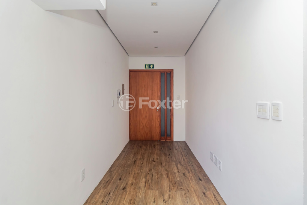 Conjunto Comercial-Sala à venda, 51m² - Foto 9