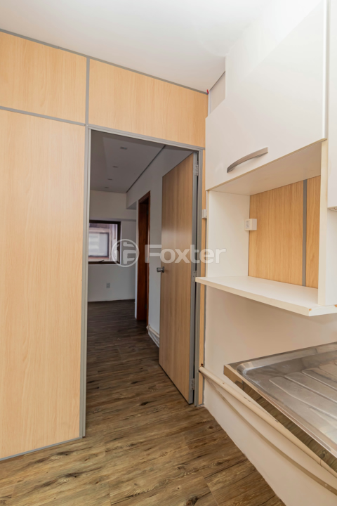 Conjunto Comercial-Sala à venda, 51m² - Foto 14